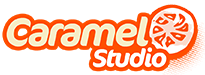 Caramelo Studio