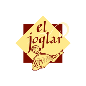 El Joglar | Restaurant